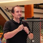 _MG_7197