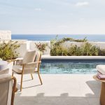 Premier Executive Suite 701