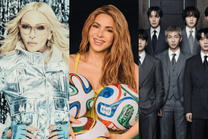 MONTAGENS TAPIS ROUGE