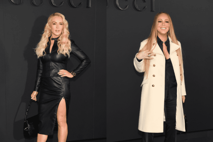 MONTAGENS TAPIS ROUGE