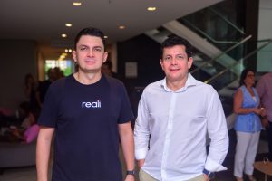Magnos E Ladislau Nogueira
