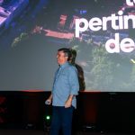 Marcelo Prado(2)