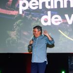 Marcelo Prado(3)
