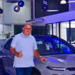 Marcos Noronha