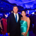 Marcos E Vanessa Oliveira