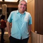Maurício Oliveira