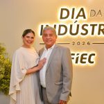 Meire Saraiva E Sampaio Filho
