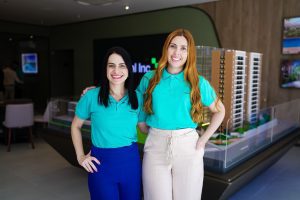Melina Abu E Priscila Queirós (1)