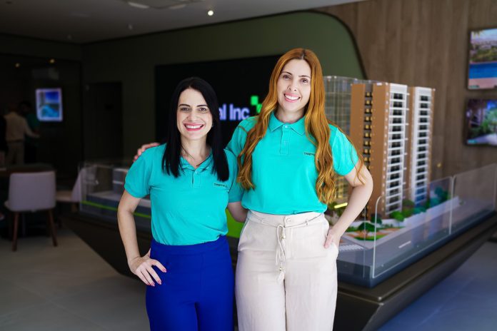 Melina Abu E Priscila Queirós (1)