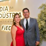 Monique E Eduardo Palhano