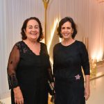 Nereide E Neuma Figueiredo