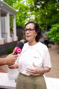 Neuma Figueirêdo (1)