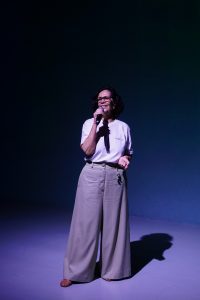 Neuma Figueirêdo (4)