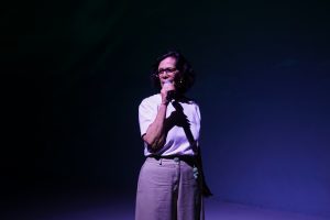 Neuma Figueirêdo (5)