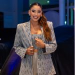Niara Meirele 5