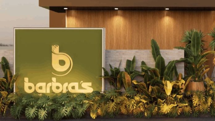 Novo Projeto