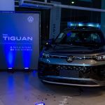 Novo Tiguan(4)