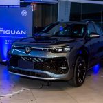 Novo Tiguan(8)