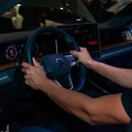 Novo Tiguan_(13)