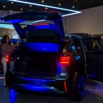 Novo Tiguan_(16)