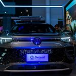 Novo Tiguan_(17)