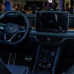 Novo Tiguan_(19)