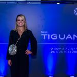 Novo Tiguan_(21)