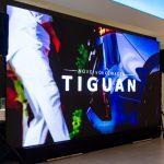 Novo Tiguan_(22)