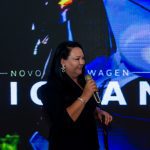 Novo Tiguan_(23)
