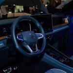 Novo Tiguan_(26)