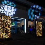 Novo Tiguan_(3)