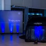Novo Tiguan_(4)