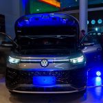 Novo Tiguan_(9)
