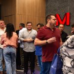 Palestra Com Caio Brasileiro 10