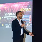 Palestra Com Caio Brasileiro 16