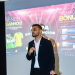 Palestra Com Caio Brasileiro 17_