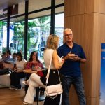 Palestra Com Caio Brasileiro 2