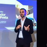 Palestra Com Caio Brasileiro 23