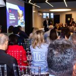 Palestra Com Caio Brasileiro 24