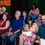 Palestra Com Caio Brasileiro 28