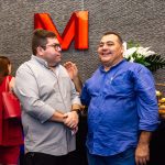 Palestra Com Caio Brasileiro 8