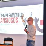 Palestra Com Thiago Almeida(15)