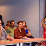 Palestra Com Thiago Almeida(16)