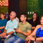 Palestra Com Thiago Almeida(17)