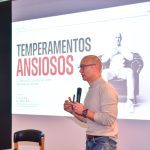 Palestra Com Thiago Almeida(19)