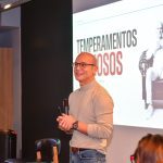 Palestra Com Thiago Almeida(21)