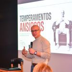 Palestra Com Thiago Almeida(22)