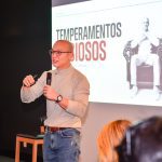 Palestra Com Thiago Almeida(24)
