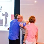 Palestra Com Thiago Almeida(28)