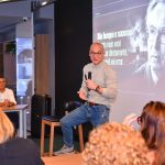 Palestra Com Thiago Almeida(3)